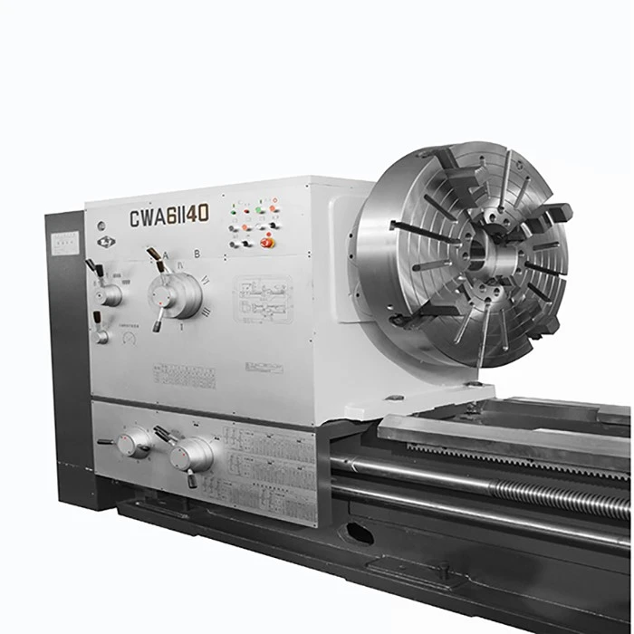 product-700-700 product-700-700