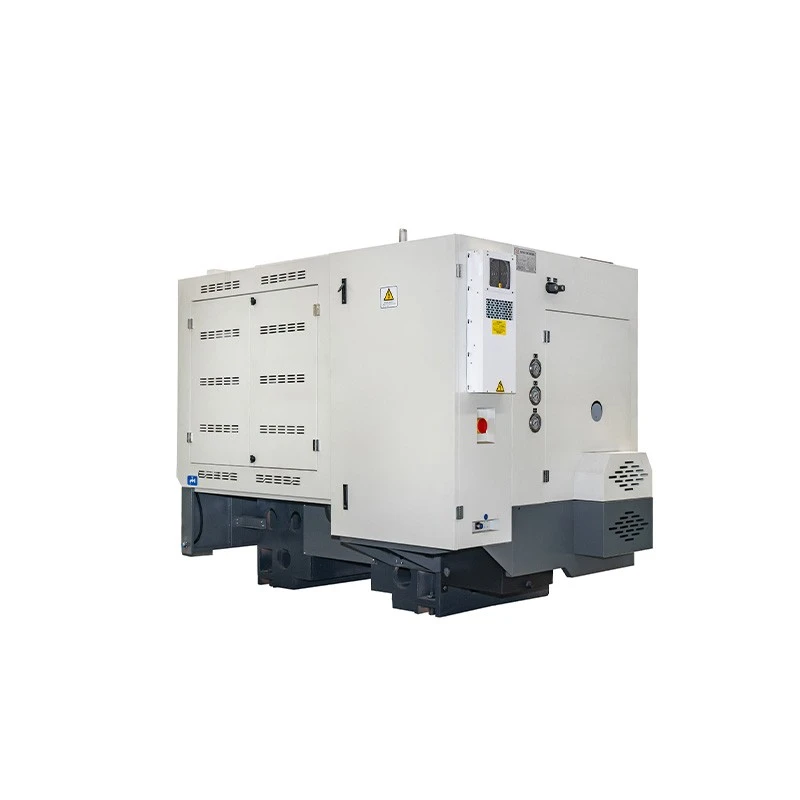 Slant Bed Cnc Lathe Machine suppliers