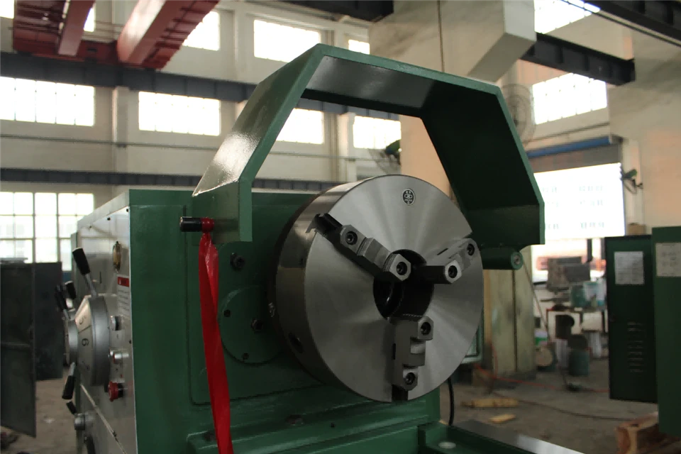 Universal Lathe best